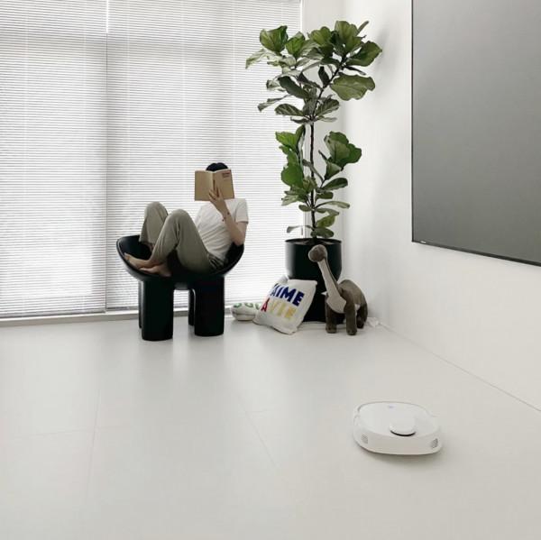 這些裝修設計,本就是“智商稅”,卻被網紅吹成了“高大上” 這些裝修設計,本就是“智商稅”,卻被網紅吹成了“高大上”