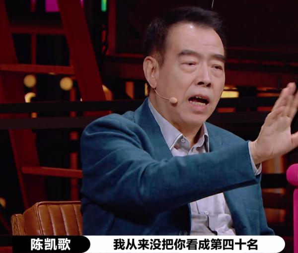 曹駿：16歲火遍全國，30歲無人問津，“老實人”混不了娛樂圈嗎？