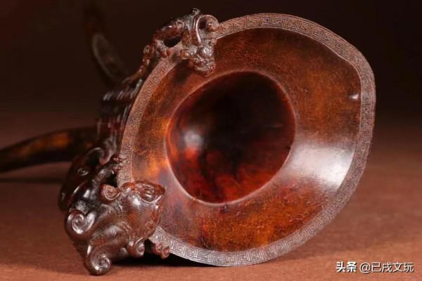 今年很火的這種手串一般人見不到，也買不到，太稀缺了