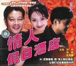 “謝大腳”和“香妃”是同班同學，兩人都死於車禍，都沒生孩子