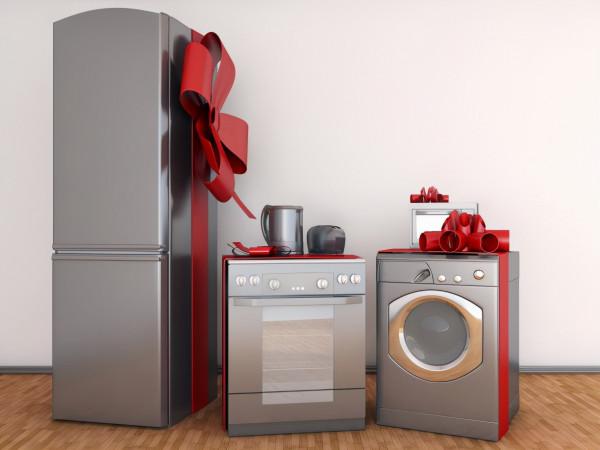 家裡總被潮溼困擾?學會4個處理方法,讓你不再被潮溼陰冷折磨 家裡總被潮溼困擾?學會4個處理方法,讓你不再被潮溼陰冷折磨