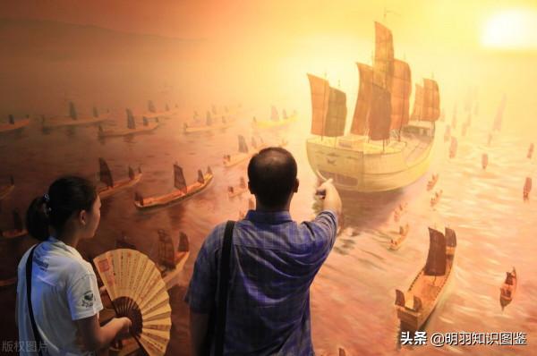 雲南的30個冷知識,你確定都知道嗎? 雲南的30個冷知識,你確定都知道嗎?