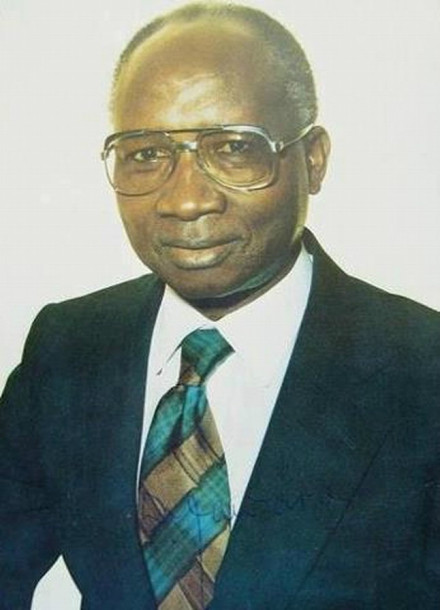 甘比亞：揚言7天攻佔蘇聯，1000人拿下中國，究竟實力如何？