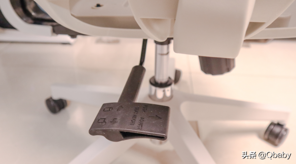 雙11盤點~“打工人”提升工作倖福感的寶藏好物清單 雙11盤點~“打工人”提升工作倖福感的寶藏好物清單