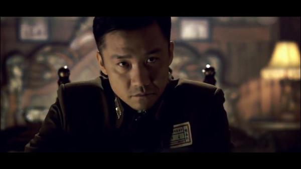 “林黛玉”嫁“辜鴻銘”，雪見爺爺娶爾康額娘？他們都曾是夫妻