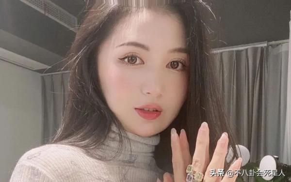 10位近期去世的網紅,暴飲暴食、抑鬱喝農藥,生命真的很脆弱 10位近期去世的網紅,暴飲暴食、抑鬱喝農藥,生命真的很脆弱