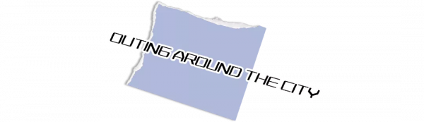 國慶出遊sporty chic,時髦戶外風鎖緊這幾套就夠了 國慶出遊sporty chic,時髦戶外風鎖緊這幾套就夠了