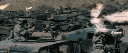 1969年,我國突然進入一級戰備狀態,全國開挖防空洞,原因何在? 1969年,我國突然進入一級戰備狀態,全國開挖防空洞,原因何在?