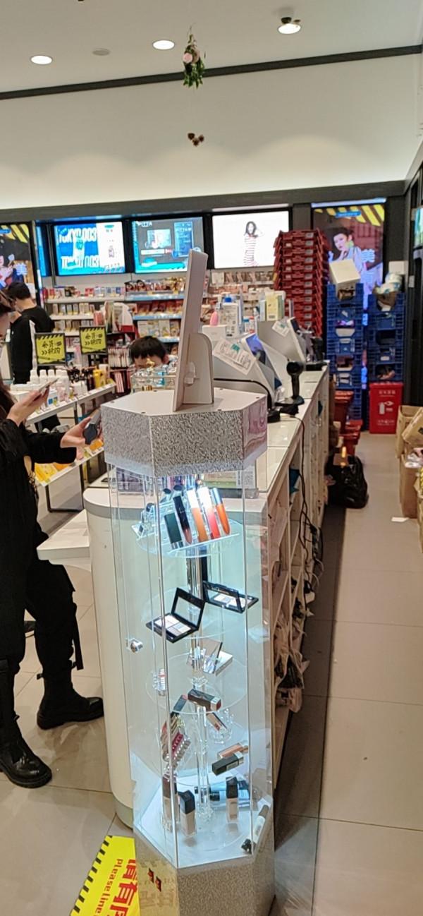 何炅為啥哭 何炅為啥哭