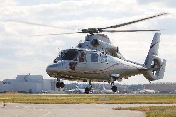 八十年代的中國軍工，為什麼要靠出口賺外快生存？