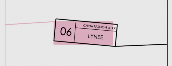 秀場種草 | 揭秘時髦單品的正確開啟方式