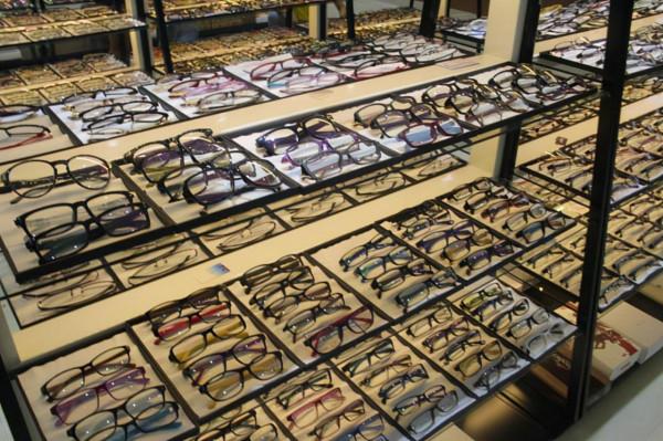 中國10大超級縣城！曹縣承包日本90%的棺材，許昌承包全球80%假髮