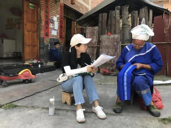 要不要放棄外地的工作回老家?看完這兩個故事,你就有答案了 要不要放棄外地的工作回老家?看完這兩個故事,你就有答案了