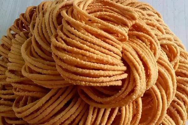 瘦不瘦不知道，每逢佳節長高季