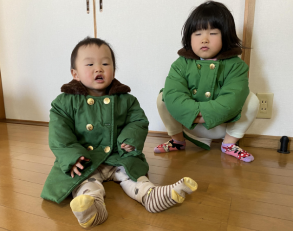 河南小哥去日本留學，被日本女孩瘋狂倒追，生娃後妻子想當中國人