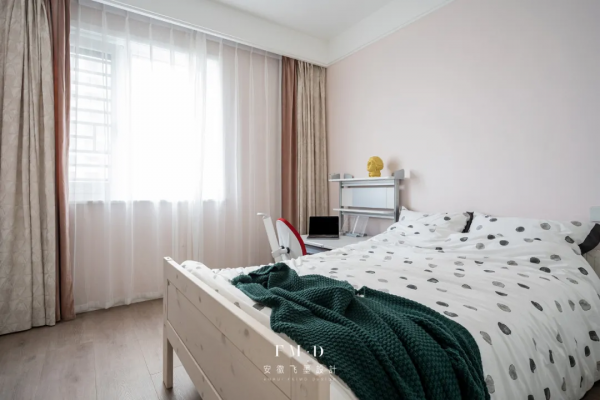 這有一份全屋傢俱選購攻略值得收藏，顏值與實用並存，舒適性更強