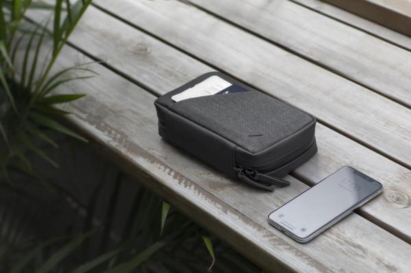 2021年度總結——給我帶來幸福感的數碼好物(下) 2021年度總結——給我帶來幸福感的數碼好物(下)