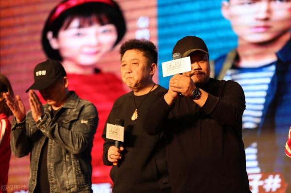 21個關於“北京”的冷知識，很多北京人都不清楚，您知道多少？