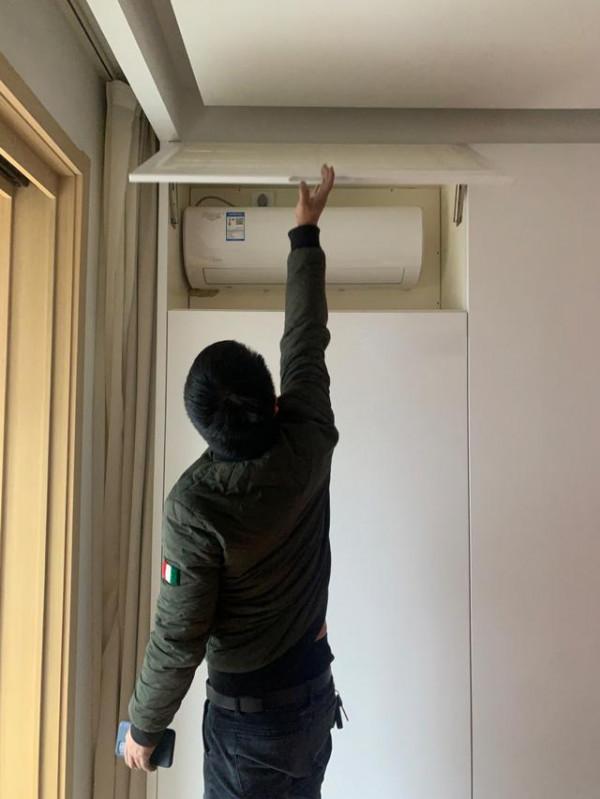 這些“過度裝修”的例項，毀掉了太多人的美夢，建議大家多點理性