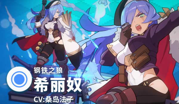 彈射世界：我該如何設計一個能用盤子