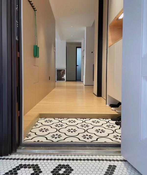 曾被裝修師傅嘲笑的幾個設計，現在入住一年了，發現越來越實用