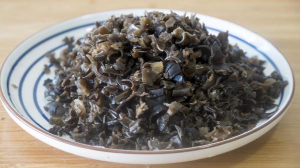 我家早餐從不出去買,自己在家做,經濟實惠又好吃,一週都不重樣 我家早餐從不出去買,自己在家做,經濟實惠又好吃,一週都不重樣