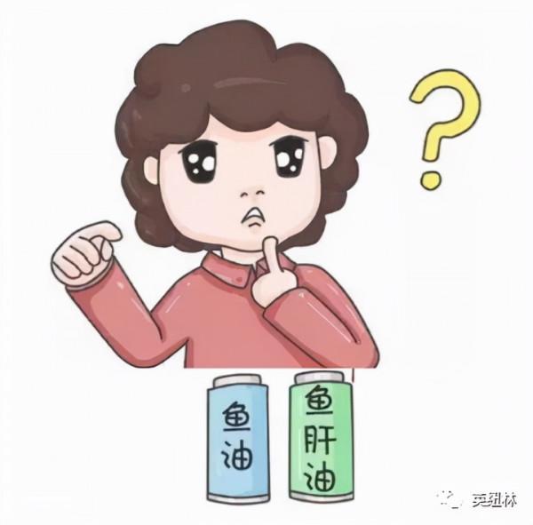 關注營養問題,遠離慢病及藥物 關注營養問題,遠離慢病及藥物