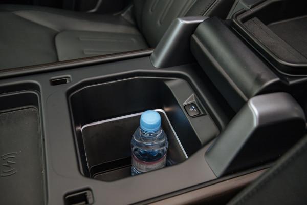 越野核武器——全新路虎衛士90 越野核武器——全新路虎衛士90