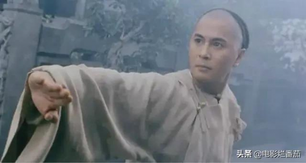 紅極一時後&OpenCurlyDoubleQuote;消失&rdquo;的8位武打明星，有的離世，有的已成億萬富豪