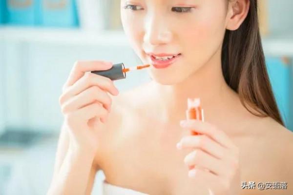 我的2022年計劃，從這8個小事開始