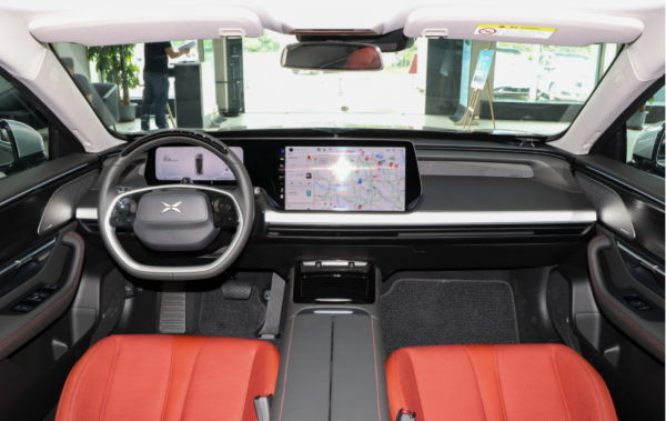 想買新能源汽車，但是品牌太多不知道選哪個？看完本文就知道了