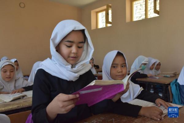 國際·一週看天下 國際·一週看天下