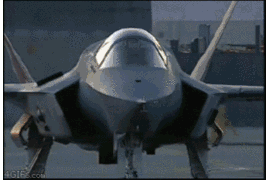 戰機欣賞，軍事愛好者看過來