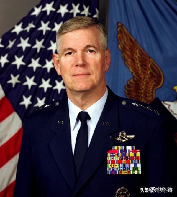 美國宇航局:中國和俄羅斯在火星競賽中領先 美國宇航局:中國和俄羅斯在火星競賽中領先