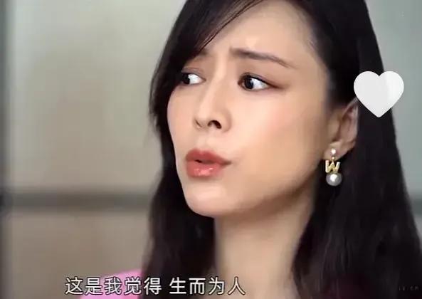 言行不一早晚翻車！張靜初等明星宣傳素食被群嘲