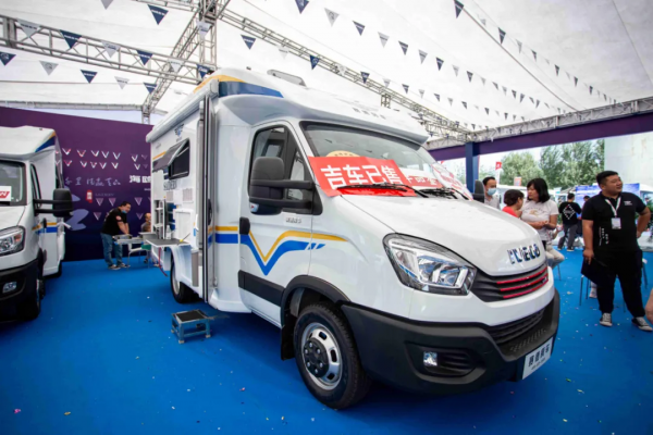 賽德房車課堂# 男人買房車一般先看儲物空間是為什麼? 賽德房車課堂# 男人買房車一般先看儲物空間是為什麼?