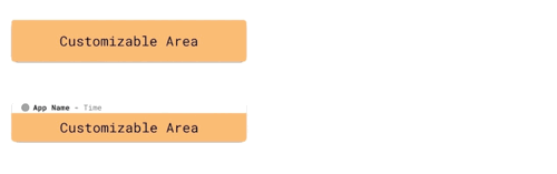 新版本系統適配：Android 12 中的相容性變更