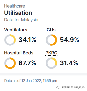 身陷“派對門”，英首相鮑里斯道歉但拒絕下臺，反對黨痛斥毫無羞恥之心