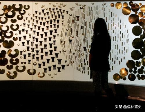 這才是哥倫比亞,南美洲一顆璀璨的星 這才是哥倫比亞,南美洲一顆璀璨的星