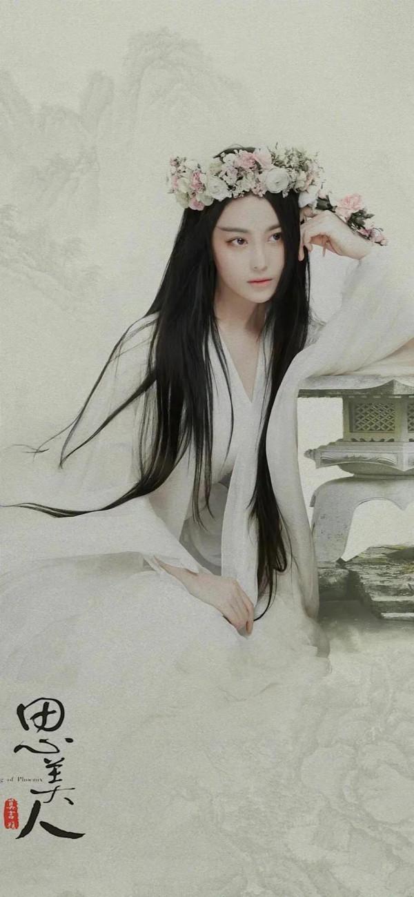 張馨予 桌布 張馨予 桌布