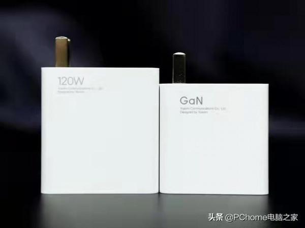 誰手機一天充三四次？