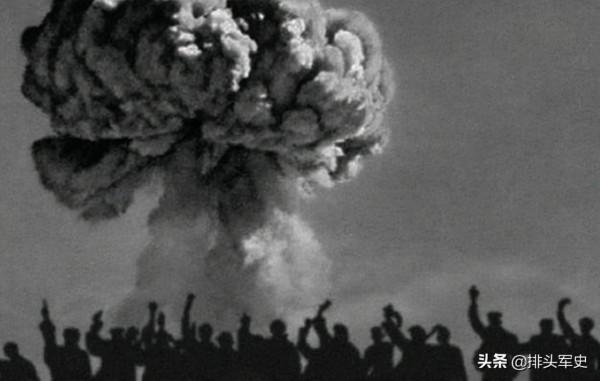 放棄獲諾貝爾獎機會,為國隱姓埋名30多年,家人:30年沒見過面 放棄獲諾貝爾獎機會,為國隱姓埋名30多年,家人:30年沒見過面