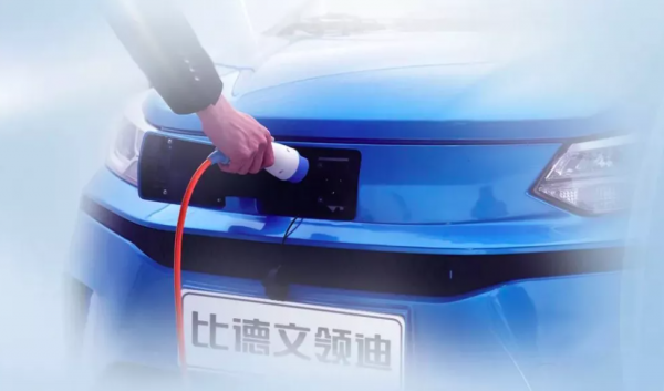 這2款符合國標的低速電動車，造型高階，空間很大，最高續航150km