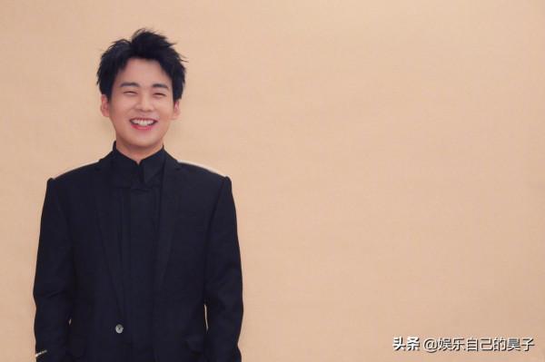 德雲社相聲演員都開什麼車？我們現在來看看吧