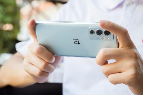 雙十一最值得入手的數碼單品,我把票投給這三家 雙十一最值得入手的數碼單品,我把票投給這三家