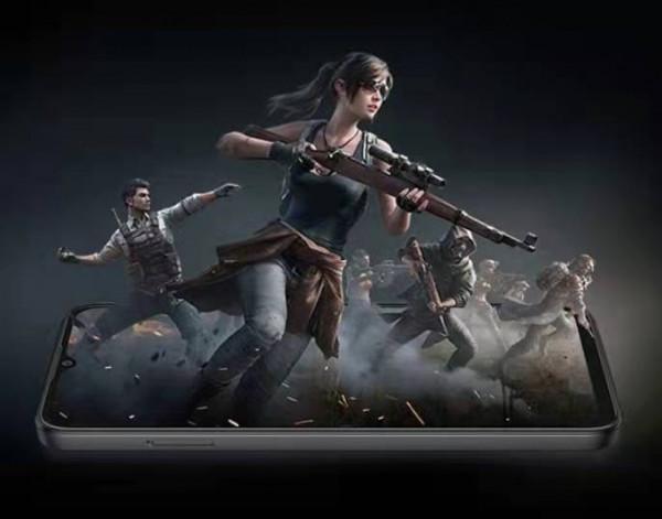 百元機首選：G80遊戲芯&plus;大電池&plus;2年質保，僅售699元，真香