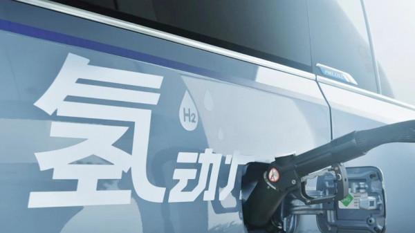 第一批氫能源示範城市落地，北京和廣州的前景最好？