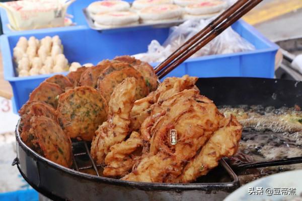 九九重陽節,做道美食給長輩吃略表心意,海蠣營養好常吃身體健康 九九重陽節,做道美食給長輩吃略表心意,海蠣營養好常吃身體健康
