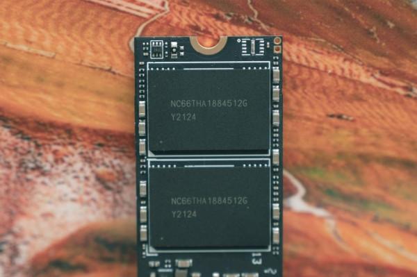 主打價效比的PCIe4.0固態?全面進入次世代,KP260 Pro真香體驗 主打價效比的PCIe4.0固態?全面進入次世代,KP260 Pro真香體驗