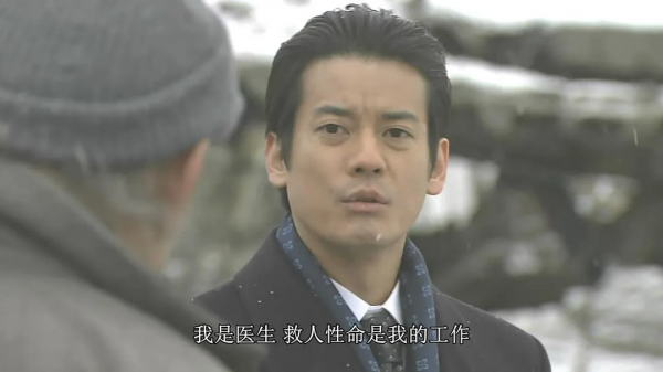 TVB又能打了，集集都哭